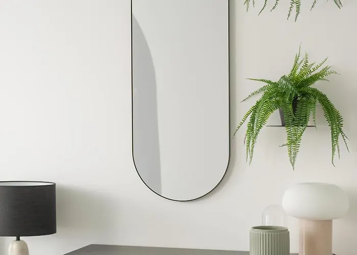 Elegant With Parking Near The Odra River By Renters Prestige ורוצלב