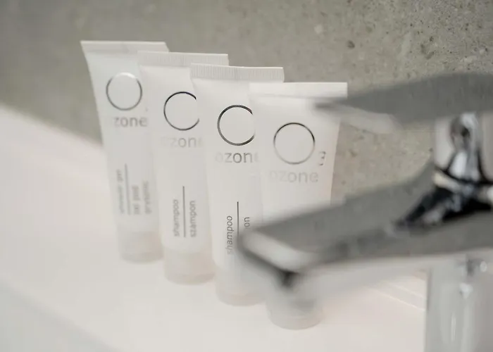 Elegant With Parking Near The Odra River By Renters Prestige דירה ורוצלב