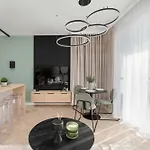 Elegant With Parking Near The Odra River By Renters Prestige *
