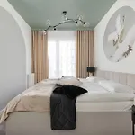 Apartment Elegant With Parking Near The Odra River By Renters Prestige Breslau