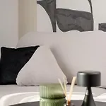 Apartment Elegant With Parking Near The Odra River By Renters Prestige *