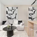 Elegant With Parking Near The Odra River By Renters Prestige *