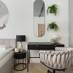 Elegant With Parking Near The Odra River By Renters Prestige * Breslau