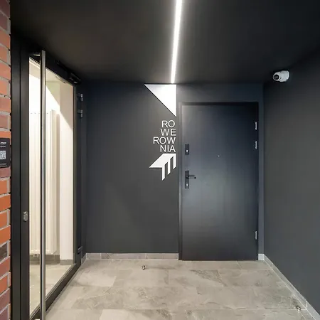 Elegant With Parking Near The Odra River By Renters Prestige * 弗罗茨瓦夫