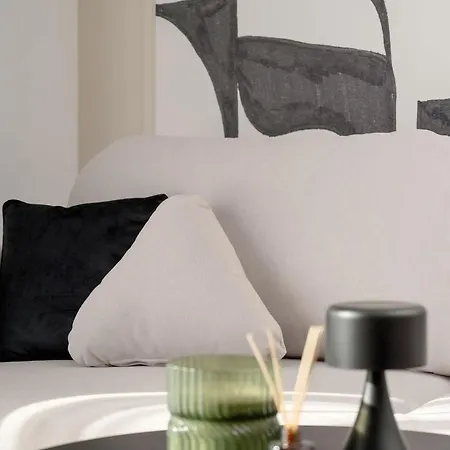 公寓 Elegant With Parking Near The Odra River By Renters Prestige *