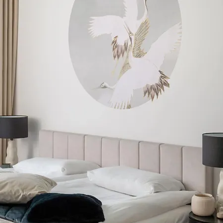 Elegant With Parking Near The Odra River By Renters Prestige *