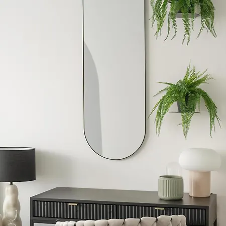 Elegant With Parking Near The Odra River By Renters Prestige 弗罗茨瓦夫