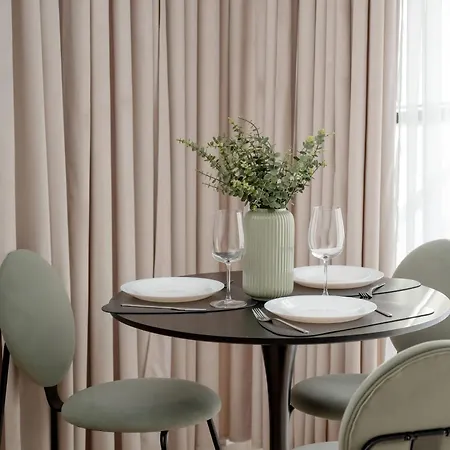 Elegant With Parking Near The Odra River By Renters Prestige 公寓