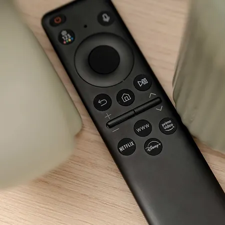 公寓 Elegant With Parking Near The Odra River By Renters Prestige *