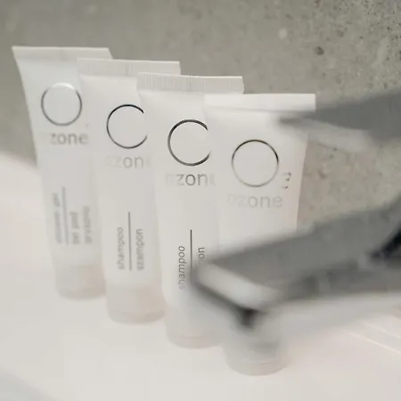 Elegant With Parking Near The Odra River By Renters Prestige 公寓 弗罗茨瓦夫