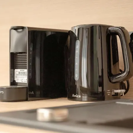 Elegant With Parking Near The Odra River By Renters Prestige *