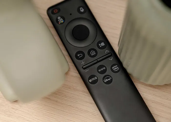 Apartment Elegant With Parking Near The Odra River By Renters Prestige *